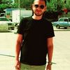 kareem05363
