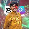 zeb_editor