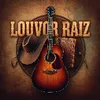 louvoraizoficial