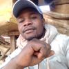 user9782171487111