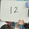 aimi.0409_