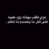 user665793984233