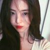 sasya_1711