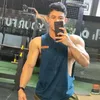 chargeob