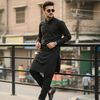 amjadchohan555