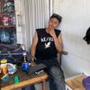rangga_jak0oo
