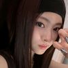 user952107009