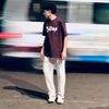 ahmedd_419