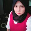 suria.shaari