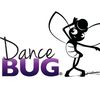 DanceBUG