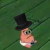 patrick_star430
