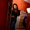 martinapugliares09
