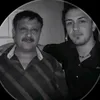 hamay.7aji3