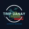 @TripDanay