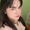 barbara.alexandra222