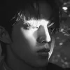 mnzyxw_