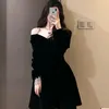 pf2y._2