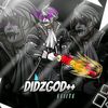 didz_god132