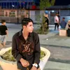 .krar10