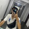 myrisss7