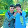 wali.moday
