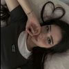 ____roro21