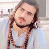 naseeb.wazir6