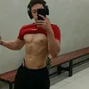 pedrogymb