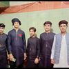 gujjarho8