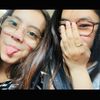 greta_2813