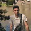 mohamedalali040