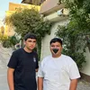 yahya_azad.y.d02
