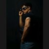 ali.mohamed5079