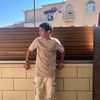 ameerkezel4
