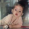 aqash4steadyy