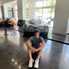 chandler.johnson918