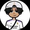 its_abk4