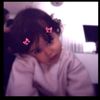maryem.ahmed44