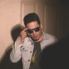 .luis.soto.latinf