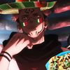 sakuna_274