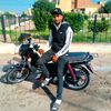 mrwen.zra