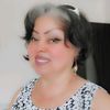 esmaesma_2
