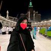 lifewithansharahalizai