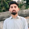 adnan._.raja07