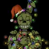 springtrap_purpleguy1