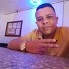 saul.beltran_20