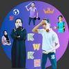 kwkd..alfrafysh2