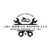 jdl_mobilerepair