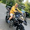 neetje764