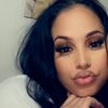 whitney.rochelle1